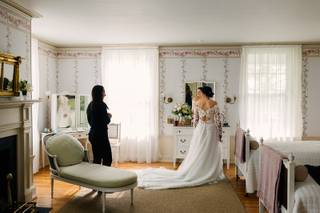 Kelly Benvenuto Photography - 11