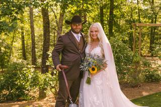 Juliette Chapel & Events - 6