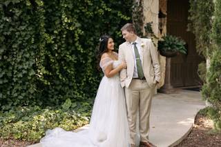 The Springs in Waxahachie - 37