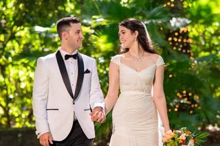 Bells & Whistles Photography + Videography - 59