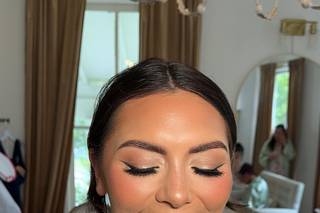 Sara Elizabeth Artistry - 24