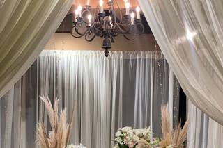 Azure Events - 9