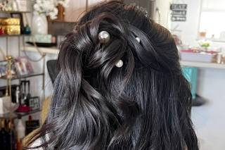 Femme Akoi Beauty Studio - 32