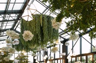 Floral Wonders - 22