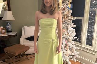 Angela's Artful Attic - 7