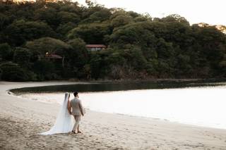 Secrets Papagayo Costa Rica - 5