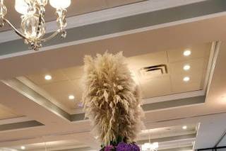 Andrew Roby Events - 32