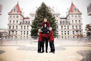 Louis Torres Photography - 15
