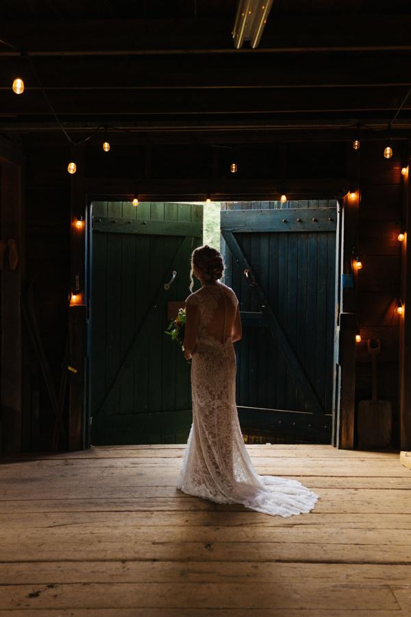Robyn Renae Photography - 4
