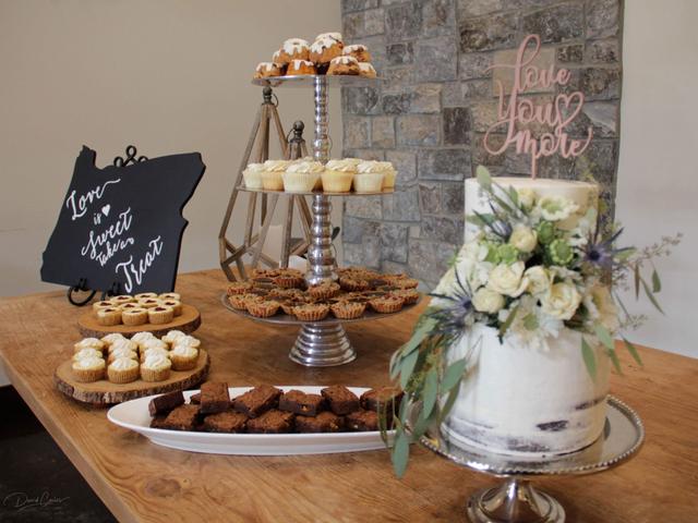 Portland Event & Design - 4
