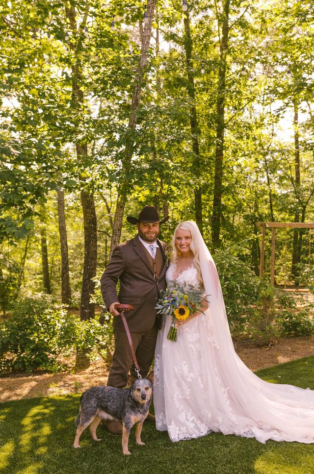 Juliette Chapel & Events - 3