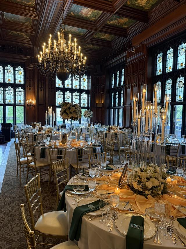 Sparkling Rose LLC - 3