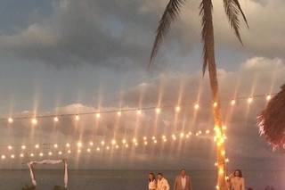 Ocean Breeze Party Rental - 15