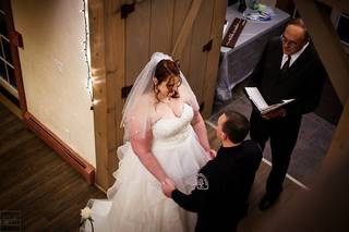 True North Photography - 7