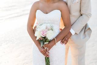 Love and Covenant Photography, Inc. - 43