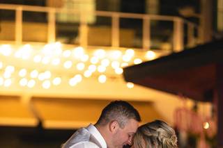 Kalen Foley Photography - 6