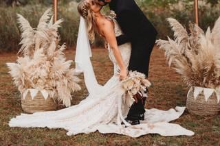 Gentry Roberts Photography - 17