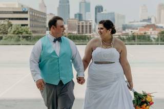 Kelsey Admire Photography - 24