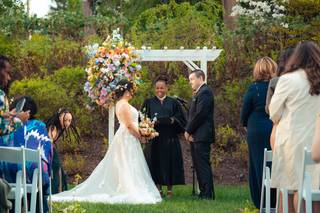 Dex Lifestyle Photography LLC - 38