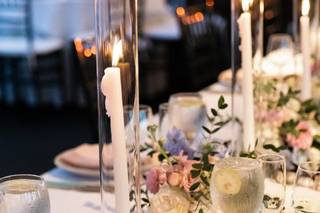 Two Kindred Event Planners - 7