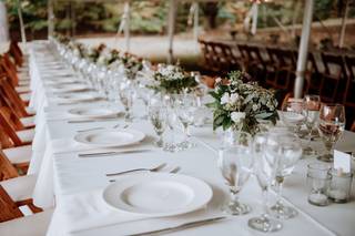 Simons Catering - 5
