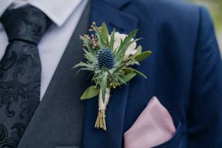 Forever Floral Design - 18