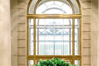 Journeys of the Heart - 17