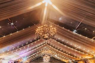 Charleston Wedding Planner - 19