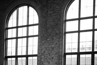 Cassondre Mae Photography - 17