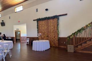 C Bar Ranch - 9