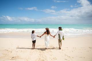 Rachel Robertson Photography - 13