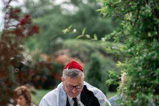 Your Day Wedding Officiant - 5