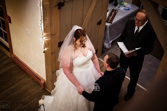 True North Photography - 3
