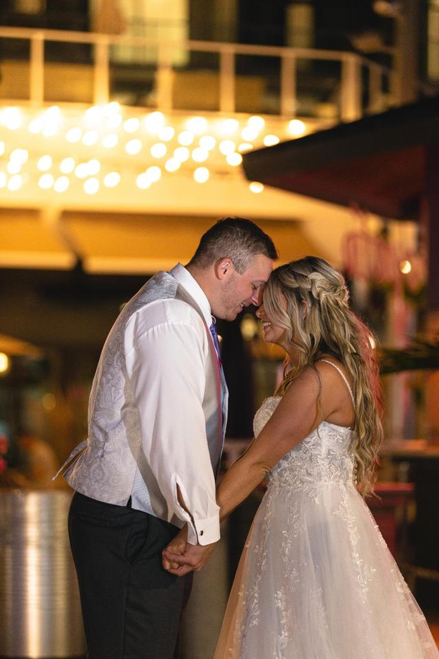 Kalen Foley Photography - 2