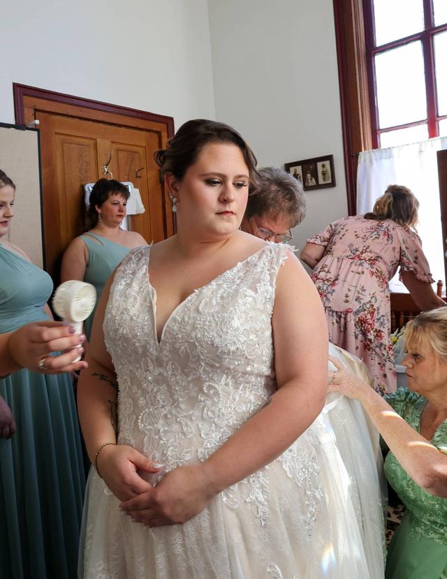 Beeman Photography - 2