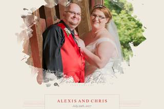 Donnie Dahlen Photography - 4