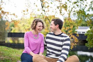 Rebecca A Snyder Photography, LLC - 23