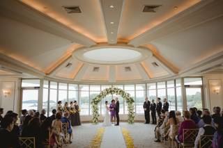Amy Sims Photography - 38