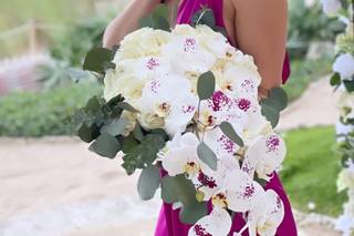 Chiara Flowers - 95