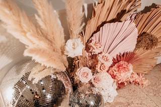 Elegantly Done! Events & Affairs - 14