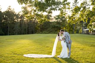 Chelsea Proulx Photography - 6