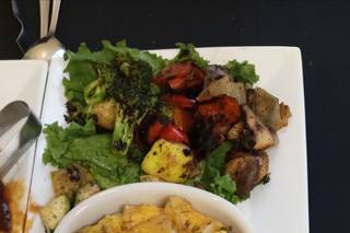 39 West Catering - 6
