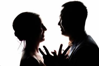 Nestor G Zavarce | Photo & Film - 23