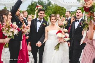 Christina's Catering - 6