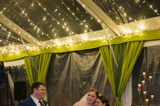 Jackie Fogartie Events - 11