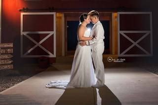 West on Jade Photography - 62