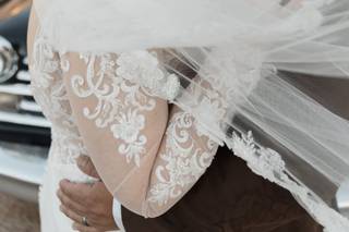 Kismet Beauty and Glamour - KBGLAM - 9