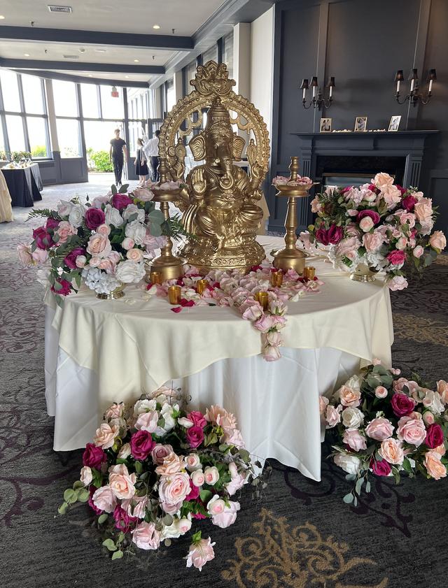 Exclusive Events - 2