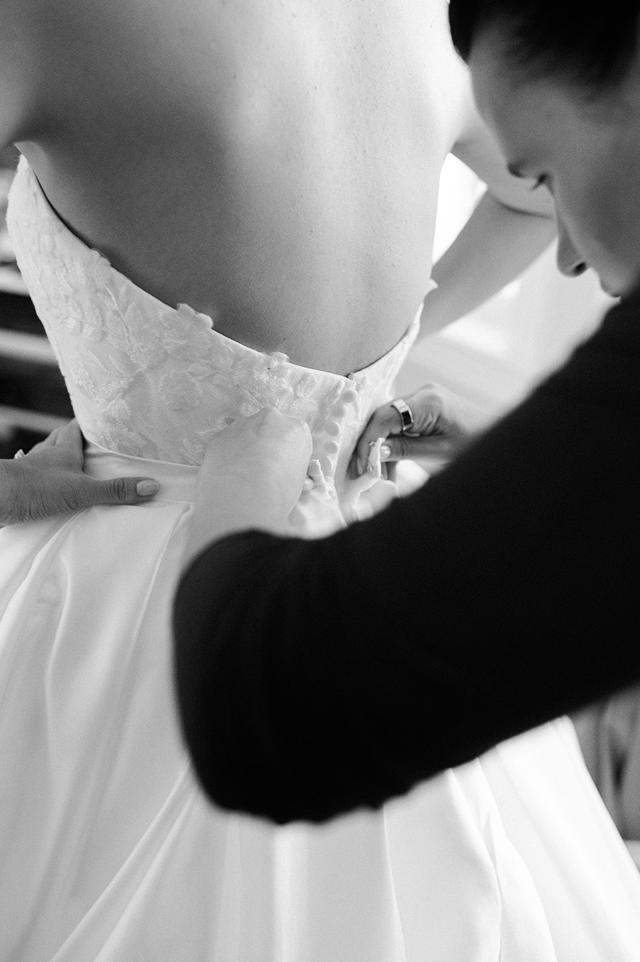 Kim-Trang Photography - 2