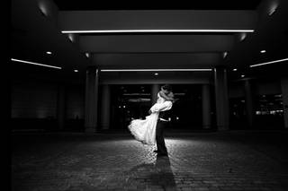 Schneider Family Photography - 1